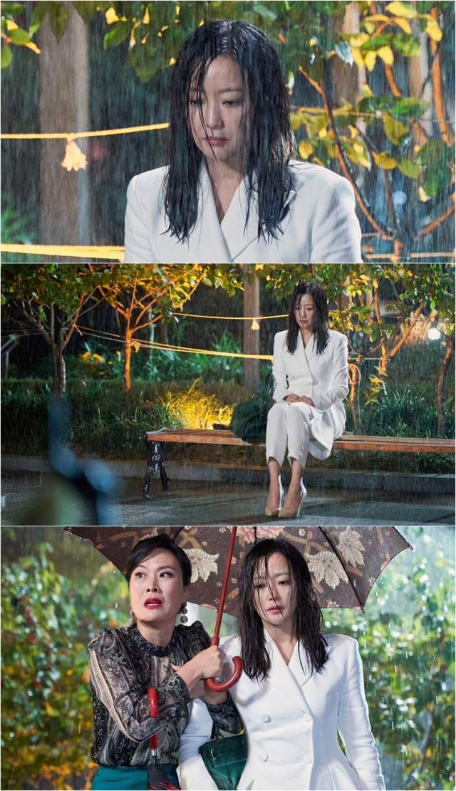 사진. tvN 