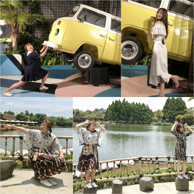 사진.KBS 2TV 