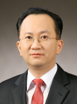 대구한의대 박동균 교수