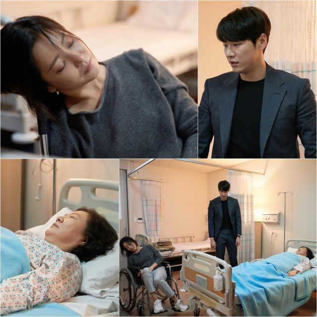 사진. tvN 