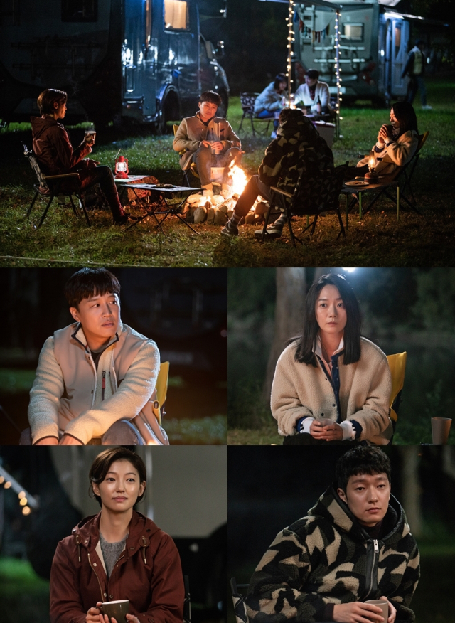 사진 = KBS 2TV 