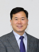 김승수 자치분권위원회 기획단장