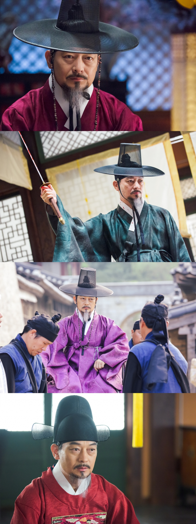 사진. tvN