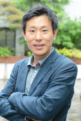 TBC 박원달 PD