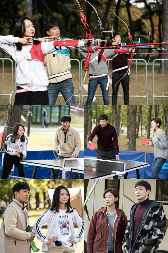 사진. KBS 2TV 
