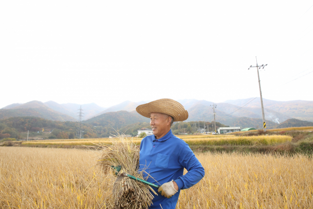 이현주 기자