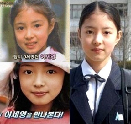 사진. 온라인 커뮤니티