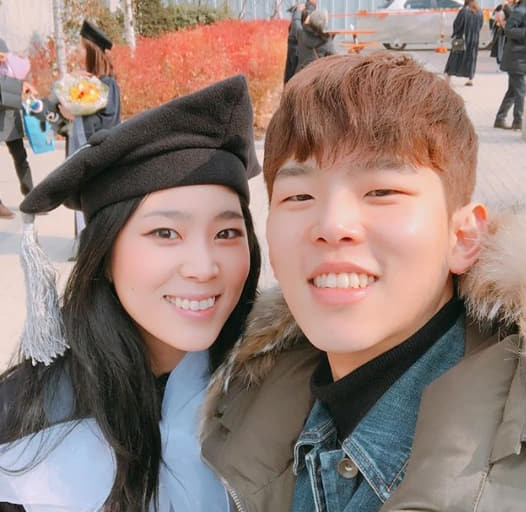 사진. 온라인 커뮤니티 게시판