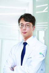 대구 더원이비인후과 권철 원장