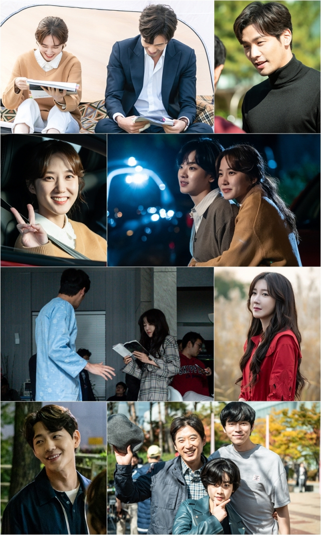 사진. KBS2 