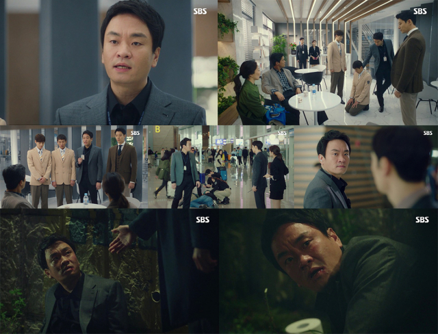 사진. 