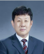 배재은 군위군 축산경영담당