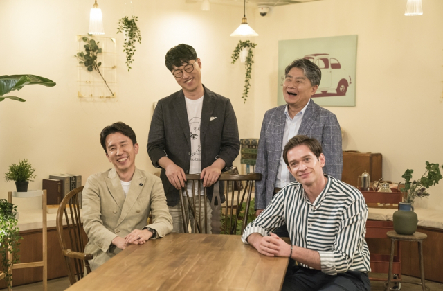 사진= KBS 2TV 