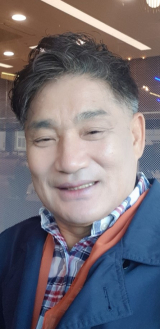 최영훈 대서신협 CEO