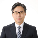 문재인 대통령은 31일 오전 신임 청와대 통상비서관에 박진규 산업통상자원부 기획조정실장을 임명했다. 연합뉴스