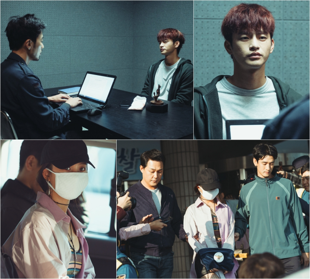 사진. tvN 