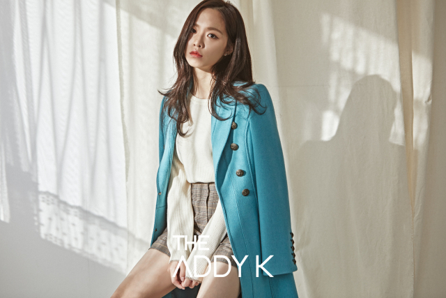 사진=에디케이(ADDYK)