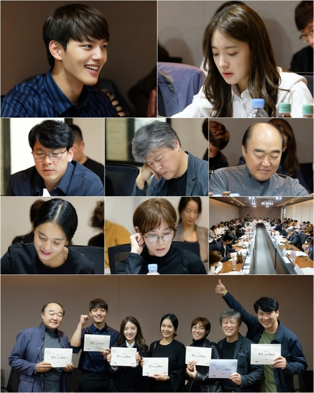 사진. tvN 