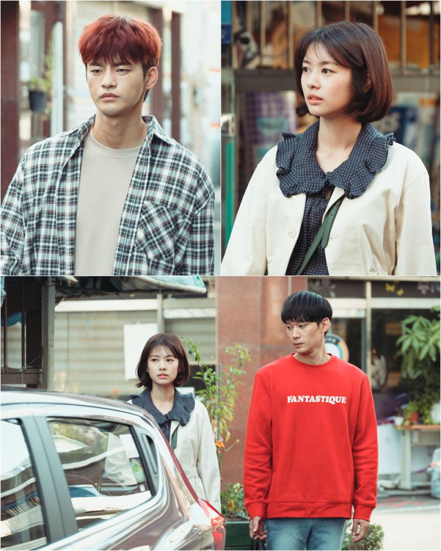 사진. tvN 