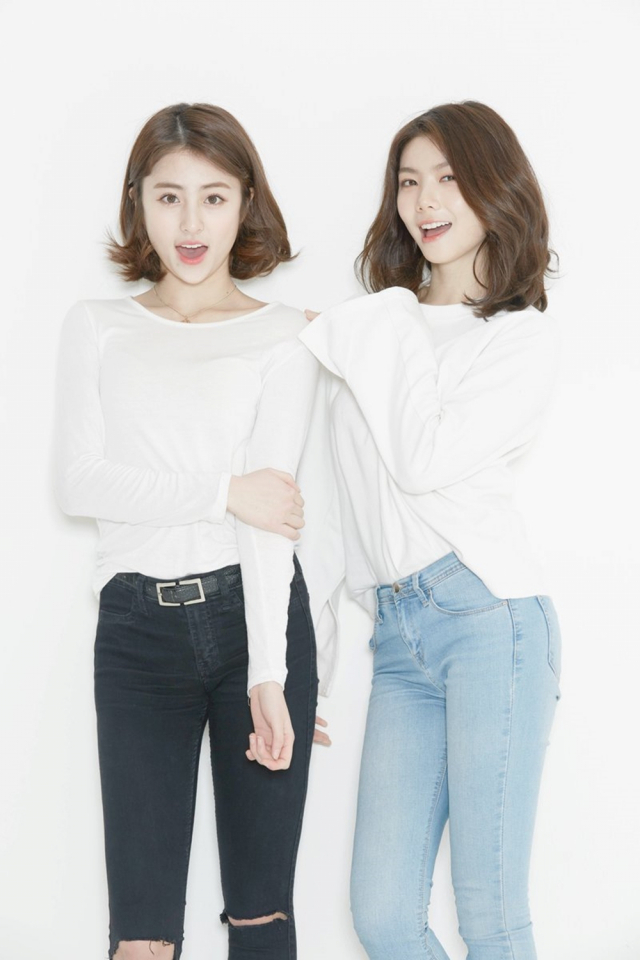사진=플레디스엔터테인먼트