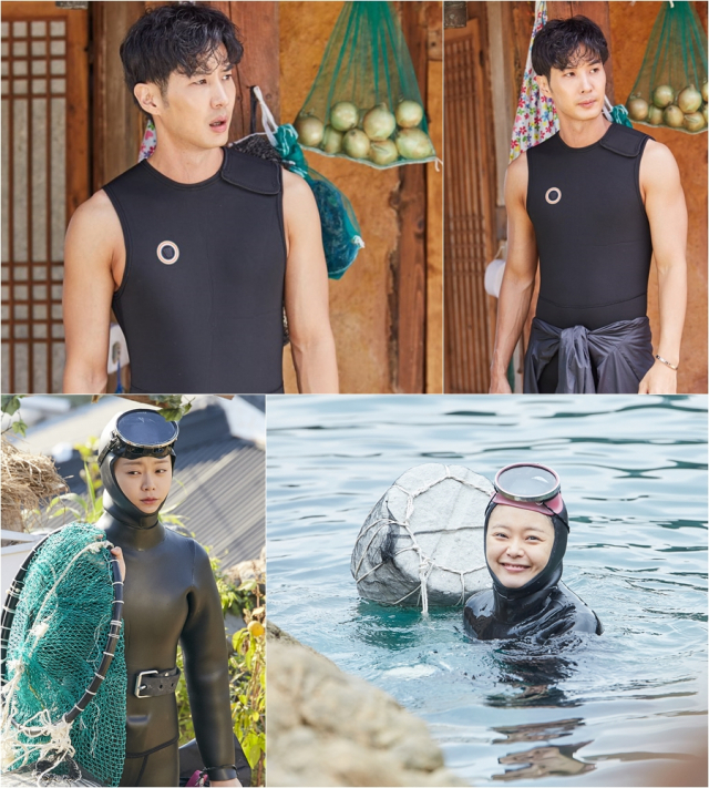 사진. tvN 