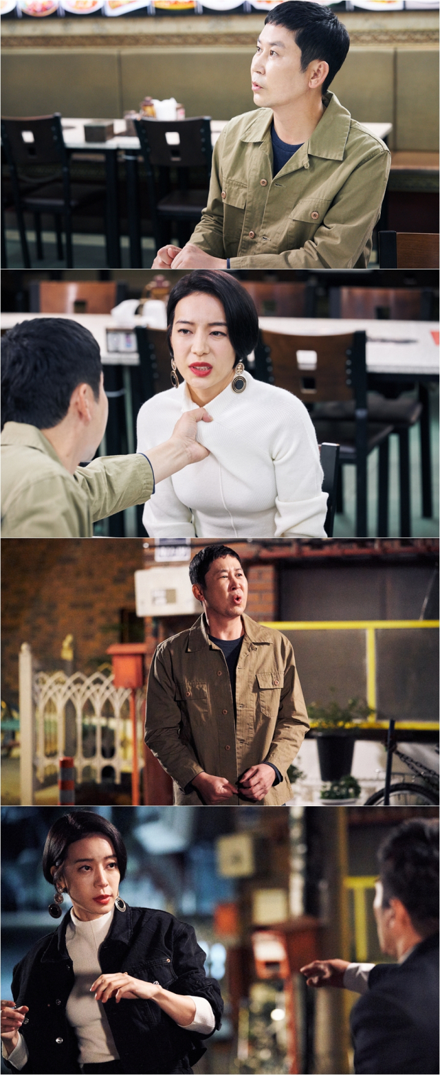 사진=tvN