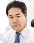 이용주 국회의원. 매일신문DB
