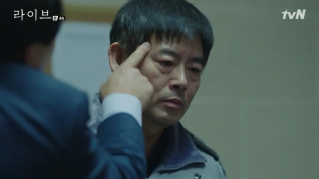 tvN 드라마 
