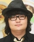DJ DOC 정재용. 매일신문DB