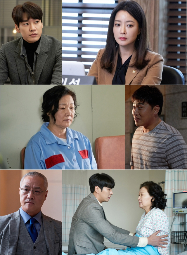 사진. tvN 