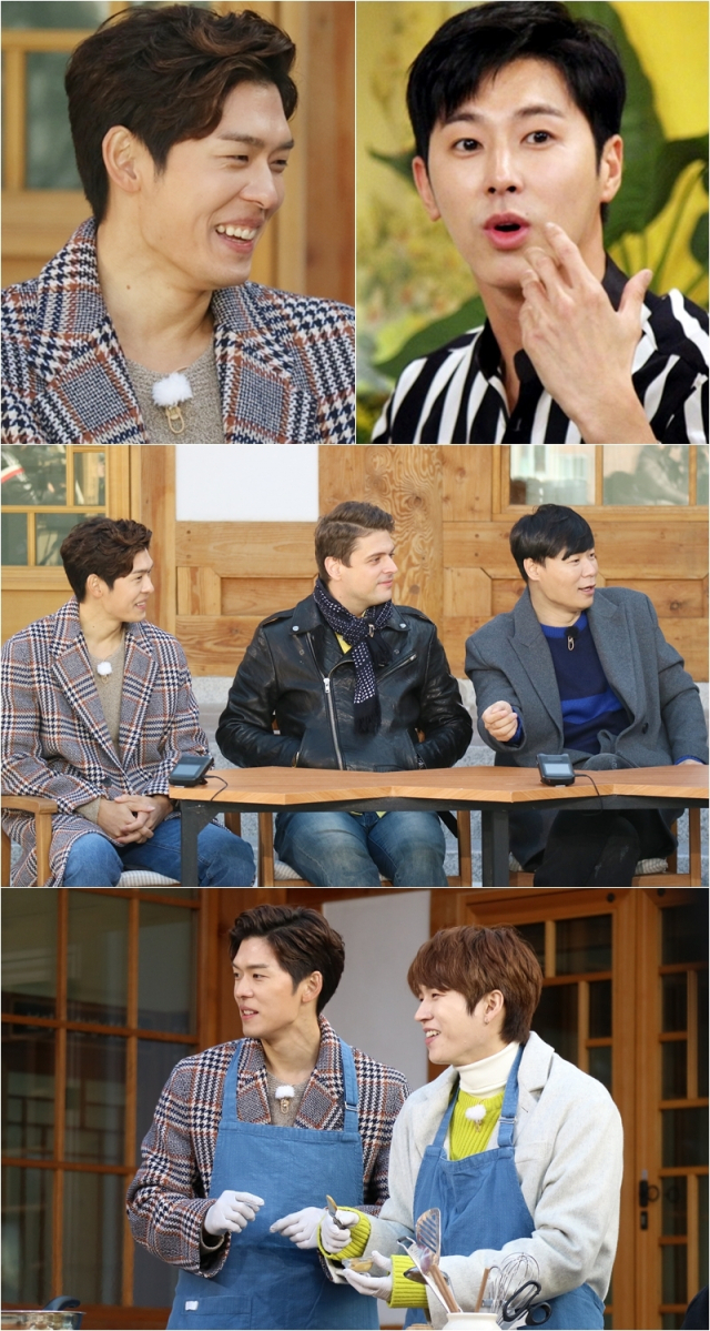 사진. KBS 2TV 