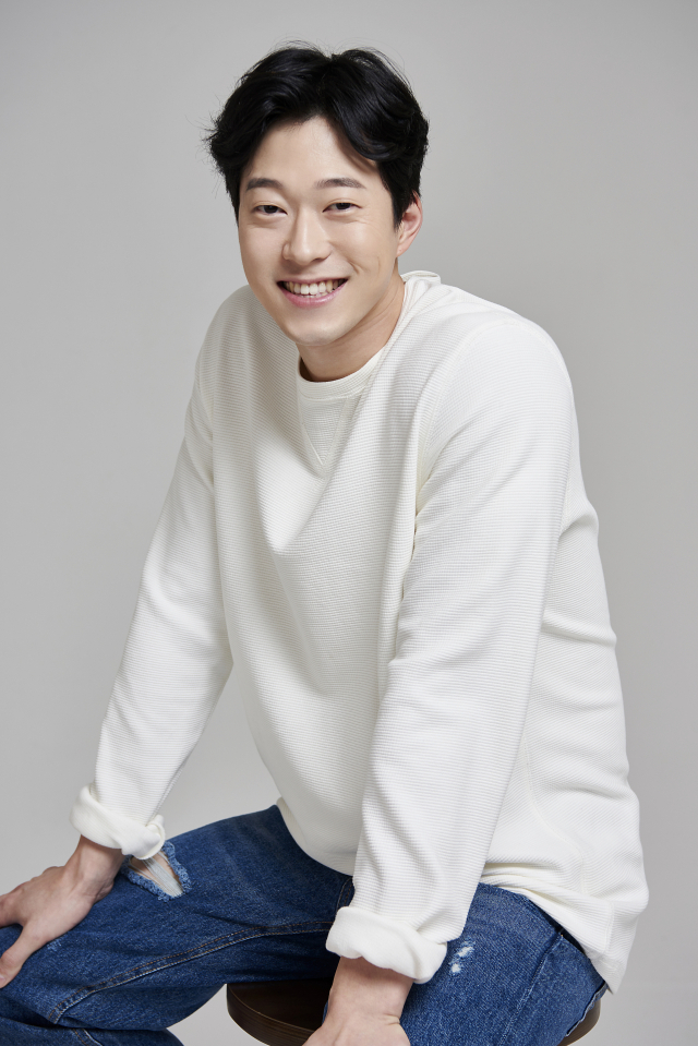사진= 열음엔터테인먼트