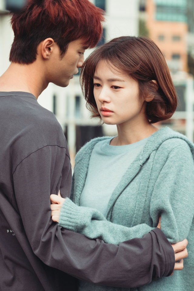 사진. tvN 