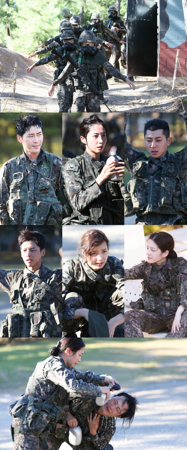 사진. MBC 