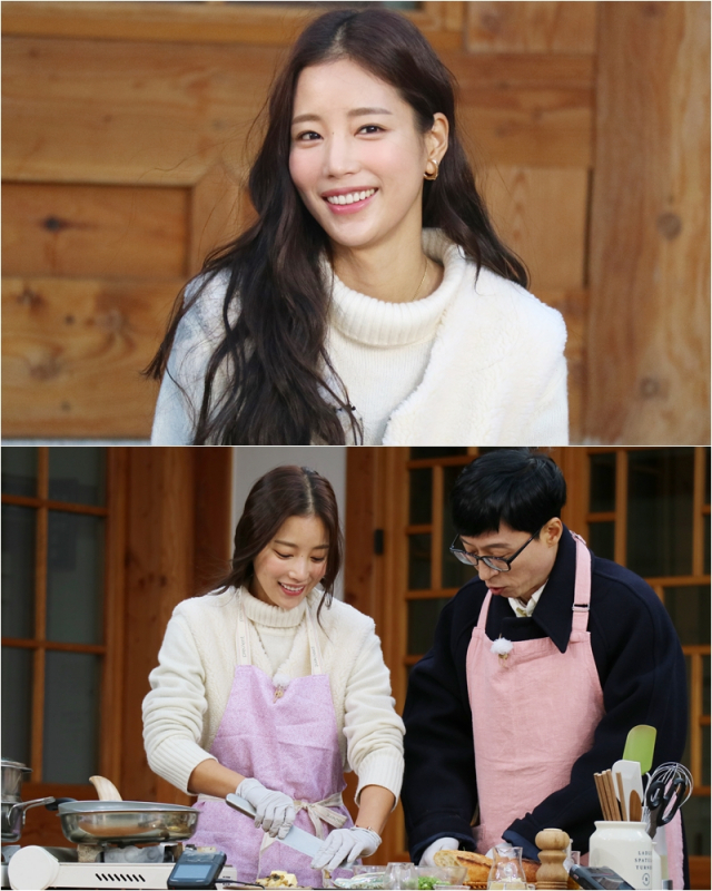 사진. KBS 2TV 