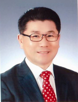 대구한의대 서명환 교수