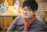 탁현민 청와대 의전비서관실 선임행정관