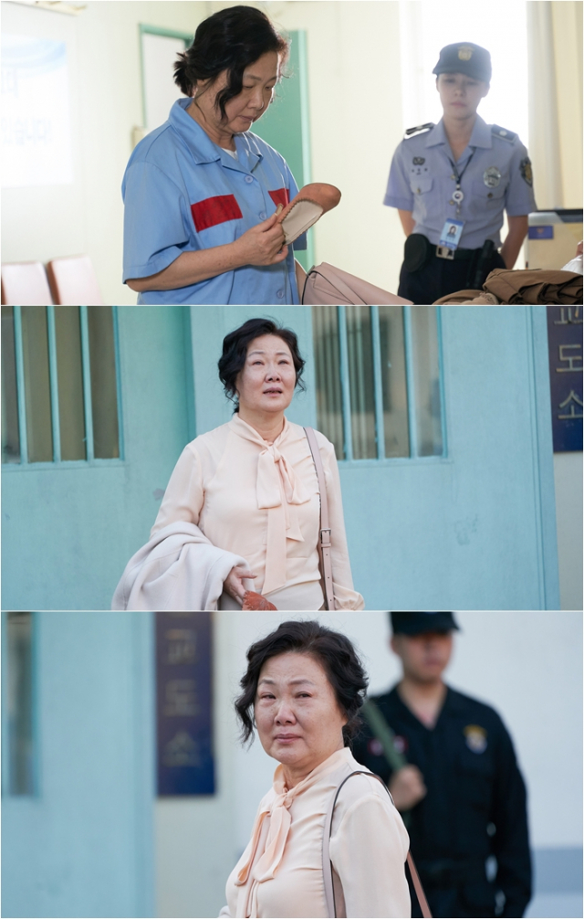 사진. tvN 