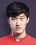 장현수. 매일신문DB