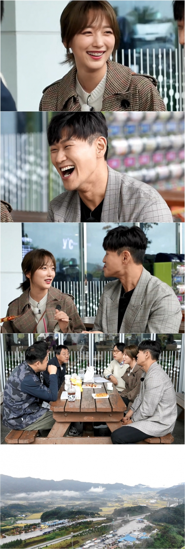 사진. MBC 