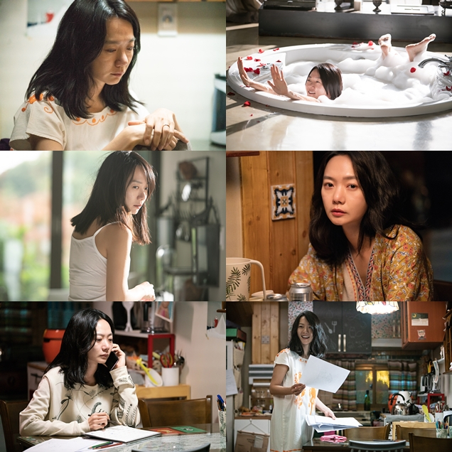사진. 최고의 이혼