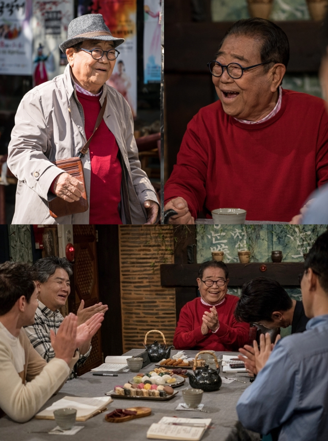 사진= KBS 2TV 