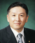 함영준 오뚜기 대표이사 회장