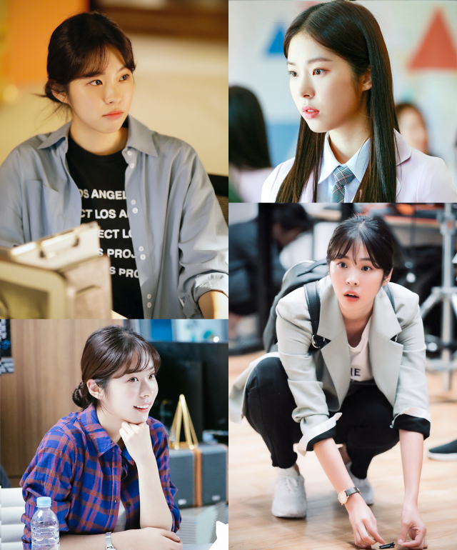 사진=Studio329