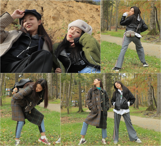 사진. KBS 2TV 
