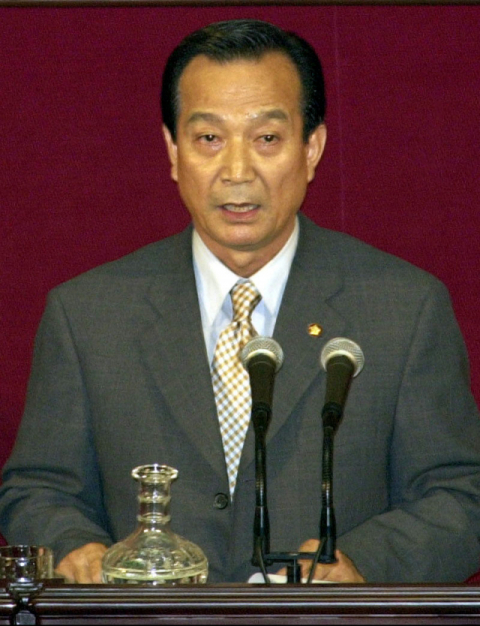 한국 영화 사상 가장 밝게 빛난 