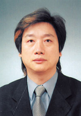 손경락