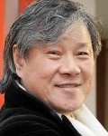 이장호 영화감독