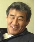 최인호 소설가