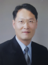 조희수(경일대학교 소방방재학과 교수)